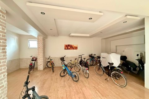 Apartment for sale in Alanya, Antalya, Turkey, 1 bedroom, 70m2, No. 228861 – photo 4