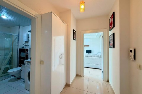 Apartment for sale in Alanya, Antalya, Turkey, 1 bedroom, 70m2, No. 228861 – photo 15