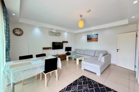 Apartment for sale in Alanya, Antalya, Turkey, 1 bedroom, 70m2, No. 228861 – photo 18