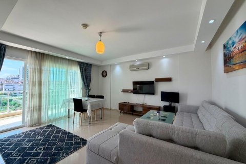 Apartment for sale in Alanya, Antalya, Turkey, 1 bedroom, 70m2, No. 228861 – photo 13