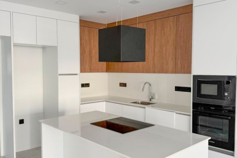 Wohnung  in Famagusta,  Nr. 228862 - 6