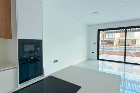 Wohnung  in Famagusta,  Nr. 228862 - 8