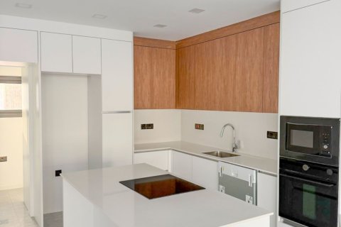 Wohnung  in Famagusta,  Nr. 228862 - 7