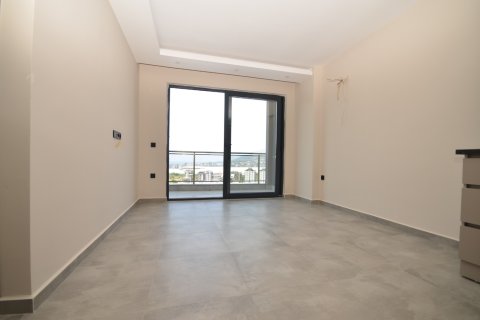 Продажа квартиры в Аланье, Анталье, Турция 1+1, 55м2, №228858 – фото 6