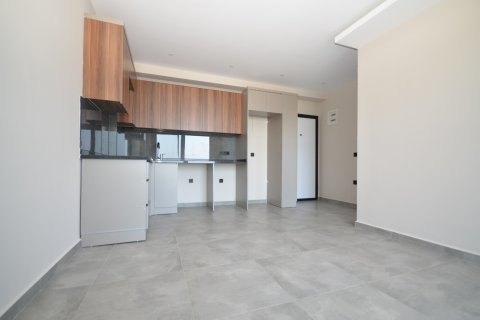 Продажа квартиры в Аланье, Анталье, Турция 1+1, 55м2, №228858 – фото 13