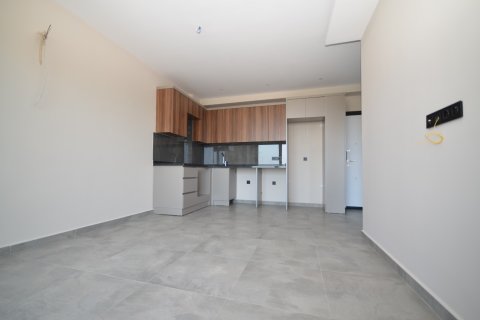 Продажа квартиры в Аланье, Анталье, Турция 1+1, 55м2, №228858 – фото 7