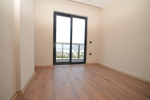 Продажа квартиры в Аланье, Анталье, Турция 1+1, 55м2, №228858 – фото 11