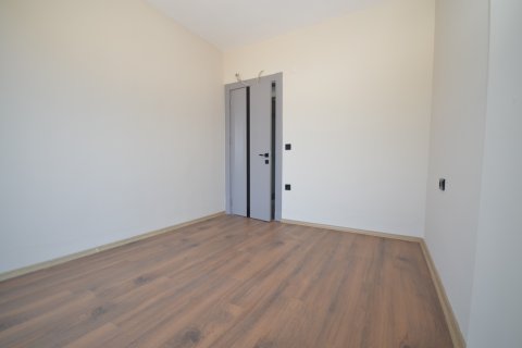 Продажа квартиры в Аланье, Анталье, Турция 1+1, 55м2, №228858 – фото 16