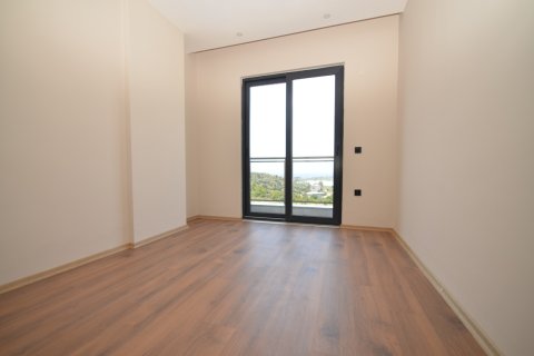 Продажа квартиры в Аланье, Анталье, Турция 1+1, 55м2, №228858 – фото 10
