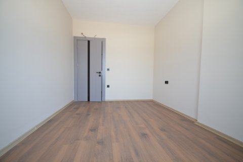Продажа квартиры в Аланье, Анталье, Турция 1+1, 55м2, №228858 – фото 12