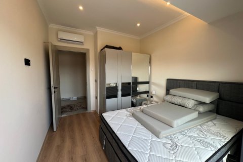 2+1 Lägenhet i Alanya, Antalya, Turkiet Nr. 228860 - 19