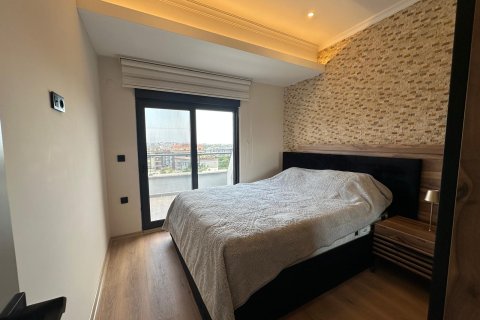 2+1 Lägenhet i Alanya, Antalya, Turkiet Nr. 228860 - 15