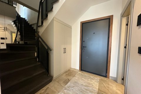2+1 Lägenhet i Alanya, Antalya, Turkiet Nr. 228860 - 10