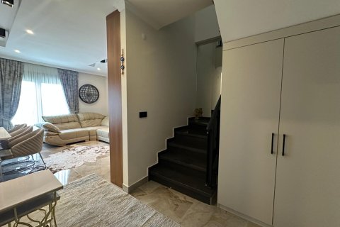 2+1 Lägenhet i Alanya, Antalya, Turkiet Nr. 228860 - 11
