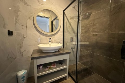 2+1 Lägenhet i Alanya, Antalya, Turkiet Nr. 228860 - 13