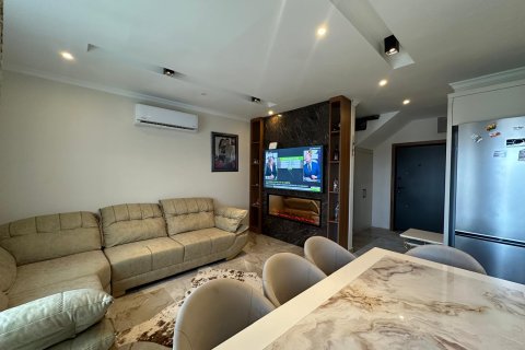 2+1 Lägenhet i Alanya, Antalya, Turkiet Nr. 228860 - 21