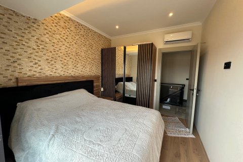 2+1 Lägenhet i Alanya, Antalya, Turkiet Nr. 228860 - 16