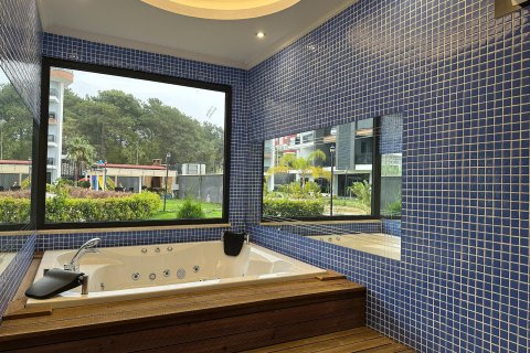 2+1 Lägenhet i Alanya, Antalya, Turkiet Nr. 228860 - 3
