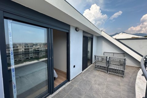 2+1 Lägenhet i Alanya, Antalya, Turkiet Nr. 228860 - 18