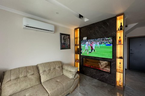 2+1 Lägenhet i Alanya, Antalya, Turkiet Nr. 228860 - 22