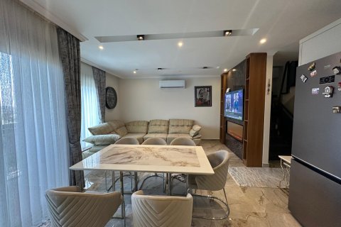 2+1 Lägenhet i Alanya, Antalya, Turkiet Nr. 228860 - 8