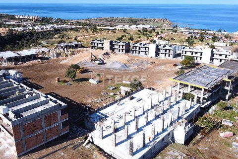 Lägenhet i Famagusta, Nr. 100026 - 19