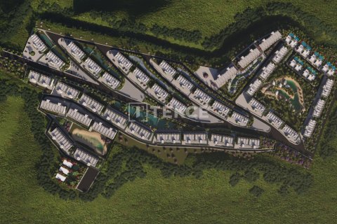 Lägenhet i Famagusta, Nr. 100026 - 12
