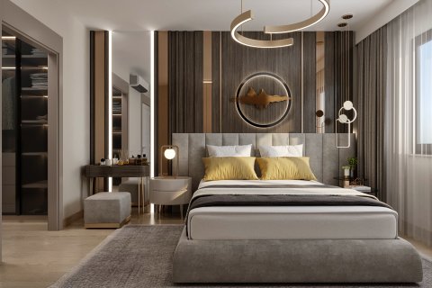 Daire Avcılar, İstanbul, Türkiye №232264 - 10