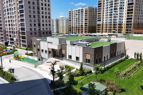 Daire Avcılar, İstanbul, Türkiye №232264 - 4