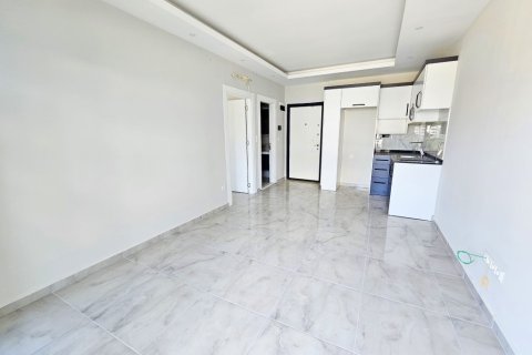 1+1 Leilighet i Alanya, Antalya, Tyrkia Nr. 216467 - 6