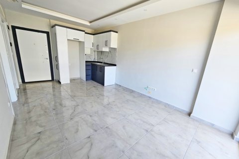 1+1 Leilighet i Alanya, Antalya, Tyrkia Nr. 216467 - 7