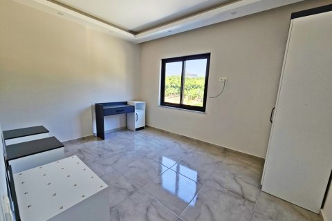 1+1 Leilighet i Alanya, Antalya, Tyrkia Nr. 216467 - 3