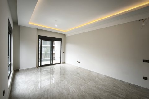 Daire 2+1 Oba, Antalya, Türkiye №221771 - 7