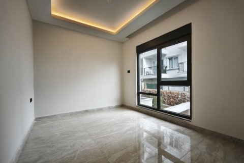 Daire 2+1 Oba, Antalya, Türkiye №221771 - 5