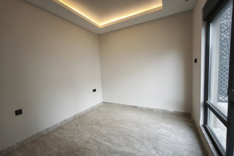 Daire 2+1 Oba, Antalya, Türkiye №221771 - 14