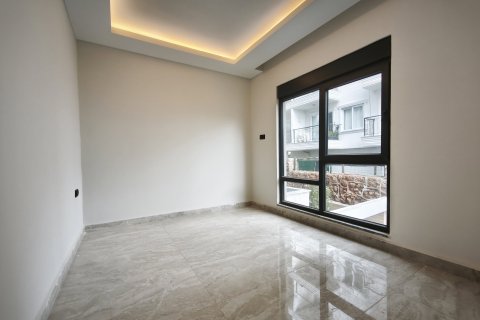 Daire 2+1 Oba, Antalya, Türkiye №221771 - 13
