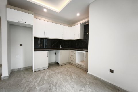 Daire 2+1 Oba, Antalya, Türkiye №221771 - 6