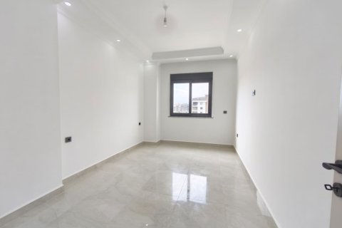 آپارتمان در Kargicak،  Alanya ، ترکیه 1 خوابه ، 56 متر مربع.  شماره 106445 - 7