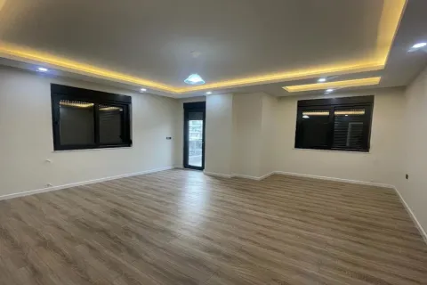 2+1 Leilighet i Mugla, Tyrkia Nr. 223661 - 26