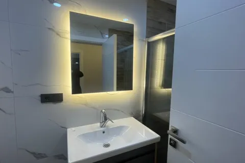 2+1 Leilighet i Mugla, Tyrkia Nr. 223661 - 20