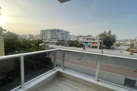 2+1 Leilighet i Mugla, Tyrkia Nr. 223661 - 29