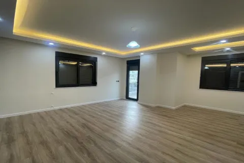2+1 Leilighet i Mugla, Tyrkia Nr. 223661 - 27