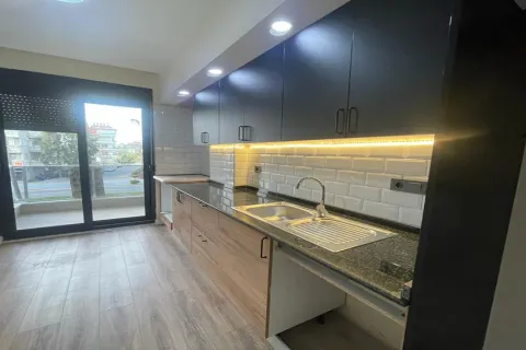 2+1 Leilighet i Mugla, Tyrkia Nr. 223661 - 22