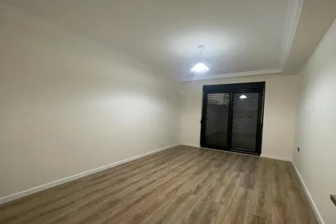 2+1 Leilighet i Mugla, Tyrkia Nr. 223661 - 19