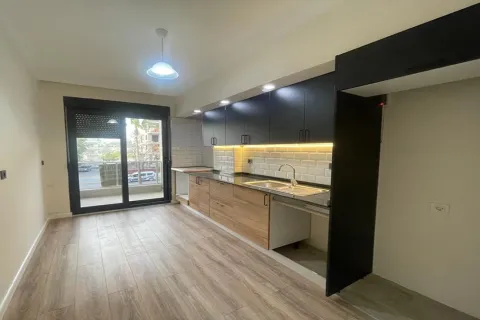 2+1 Leilighet i Mugla, Tyrkia Nr. 223661 - 21