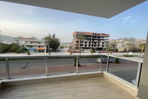 2+1 Leilighet i Mugla, Tyrkia Nr. 223661 - 28