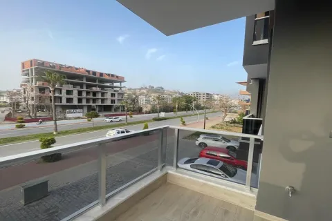 2+1 Leilighet i Mugla, Tyrkia Nr. 223661 - 30