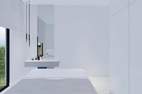Daire 1+1 Alanya, Antalya, Türkiye №223658 - 25
