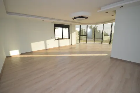 Villa 8+1 Avsallar, Antalya, Türkiye №219551 - 6