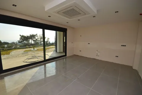 Villa 8+1 Avsallar, Antalya, Türkiye №219551 - 12